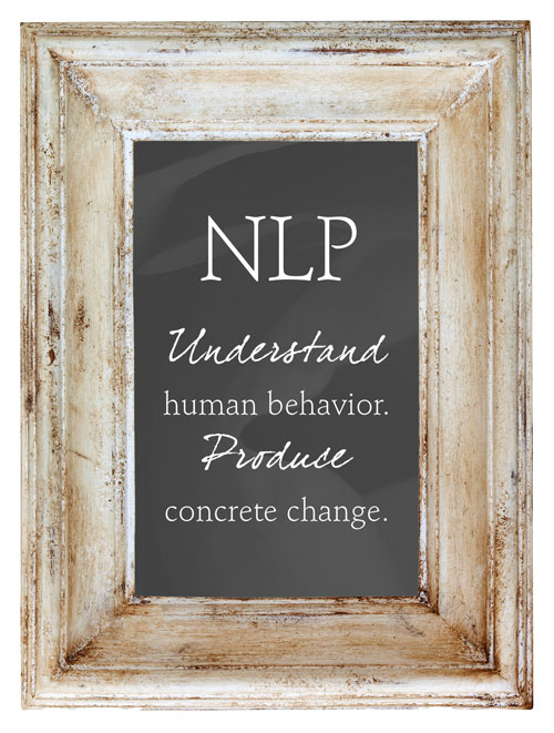 NLP-Leslie-Nipps